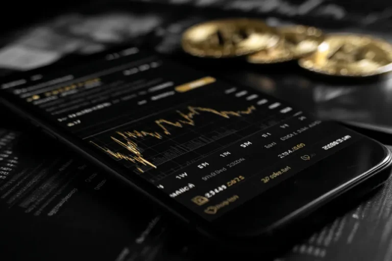 Top Cryptocurrencies for Long-Term Holding