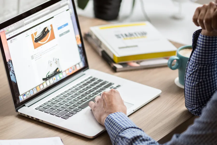 How to Build a Long-Term Crypto Portfolio