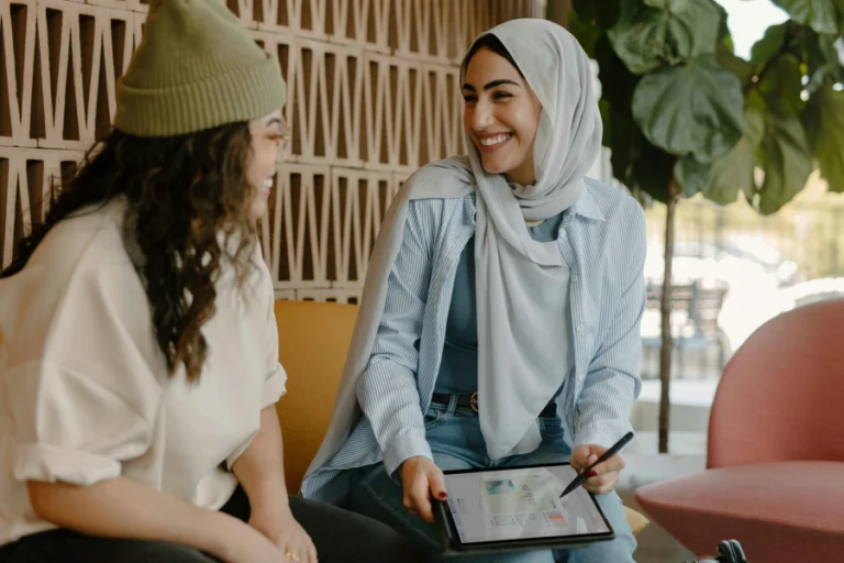 Daily Habits to Strengthen Entrepreneur Mindset Power