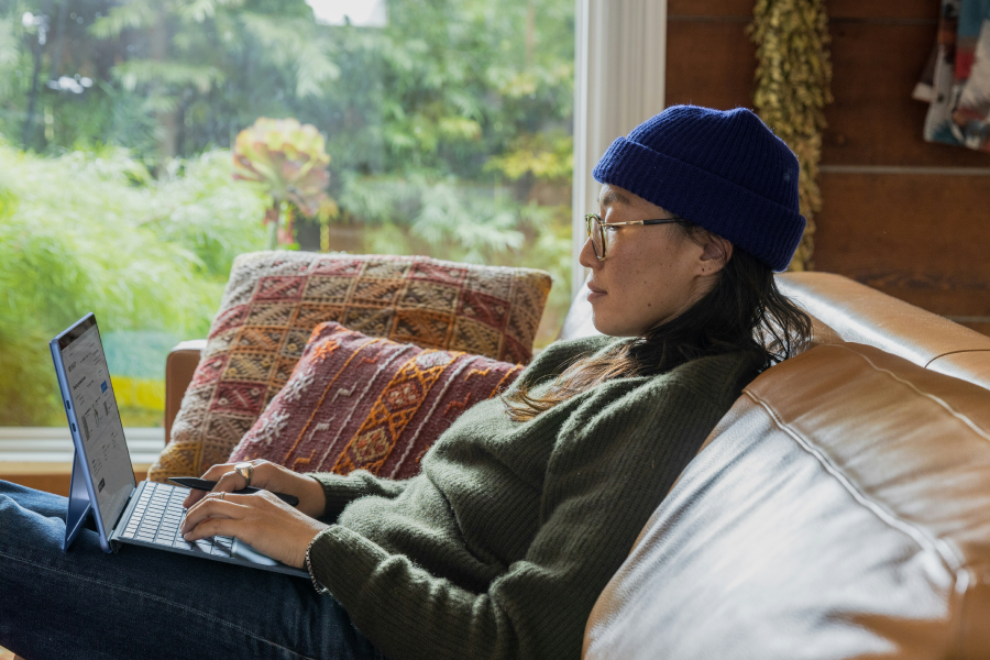 Daily Habits to Strengthen Entrepreneur Mindset Power