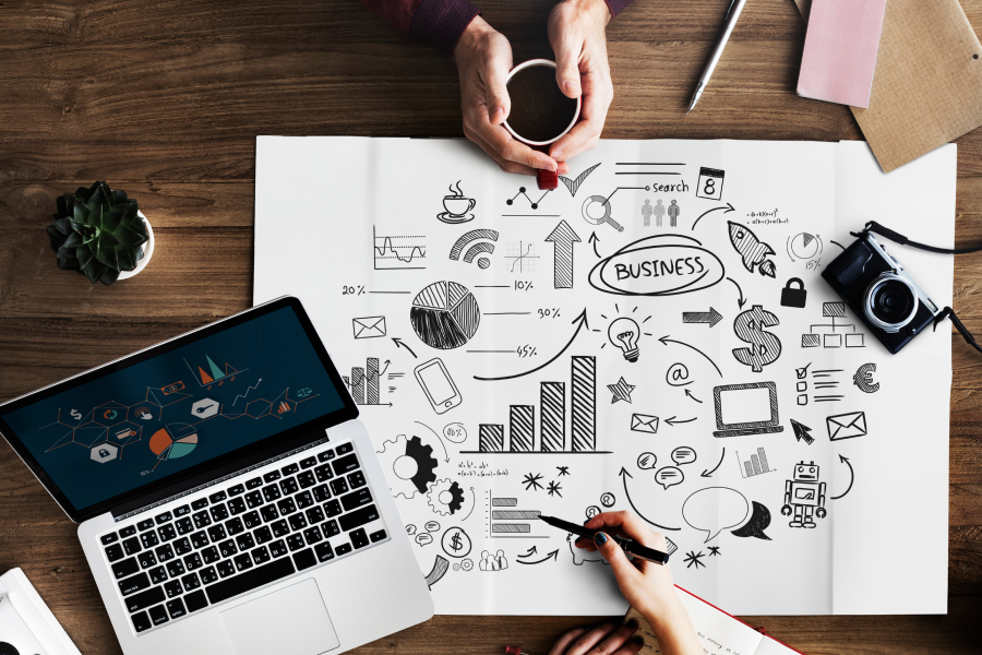 Mindset Shifts Every Entrepreneur Needs