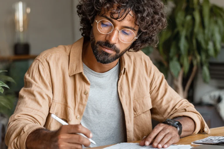 Smart Money Management Strategies