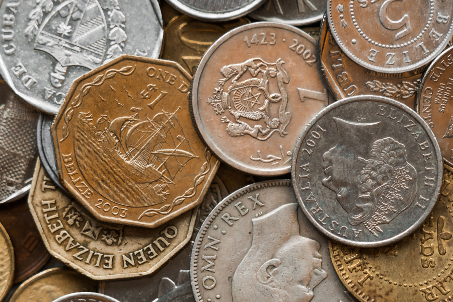 Beginner-Friendly Investment Tips