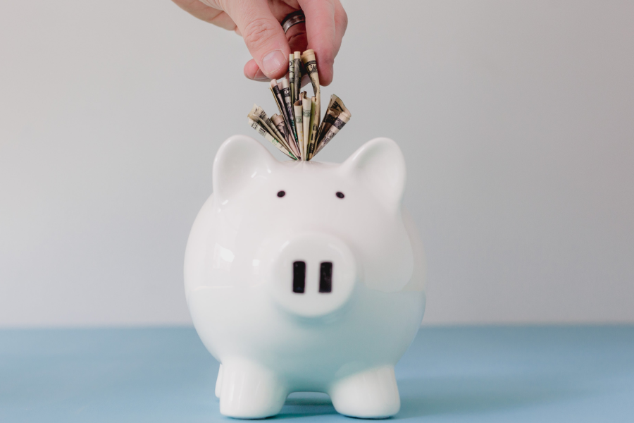 Beginner-Friendly Investment Tips