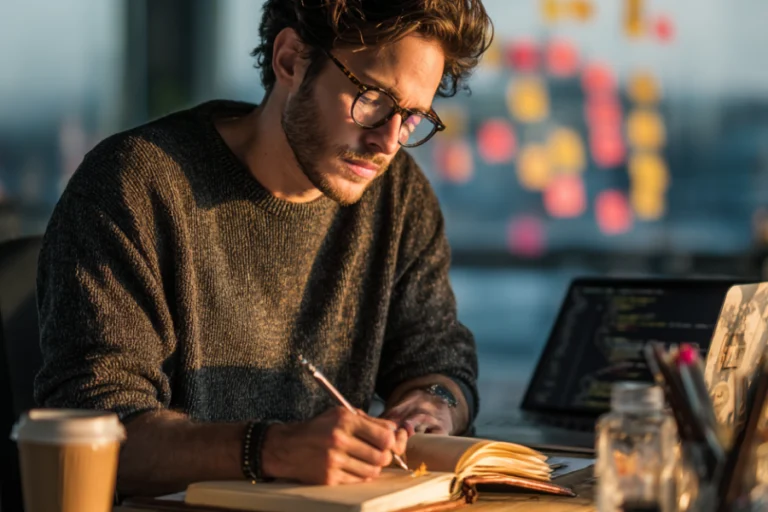 Smart Money Management Strategies