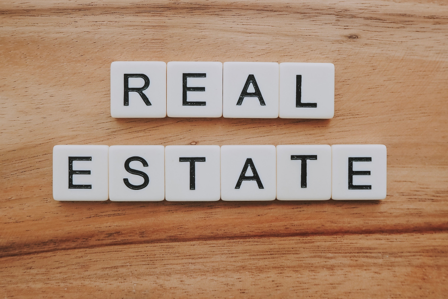 Real Estate Investment Strategies for Success