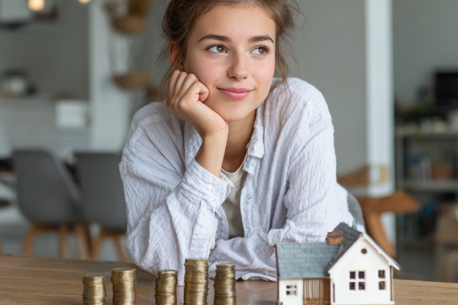 Real Estate Investment Strategies for Success