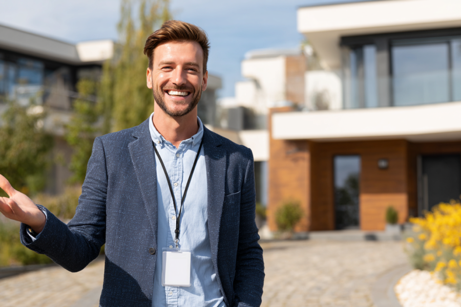 Property Investment Guide for Beginners