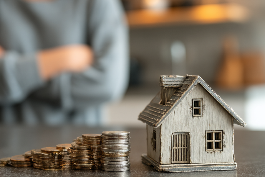 Real Estate Investment Strategies for Success