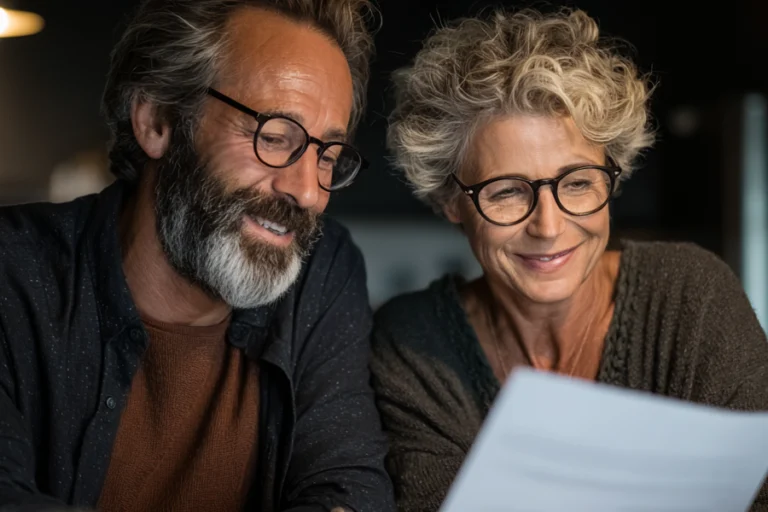 Best Side Hustles for Seniors