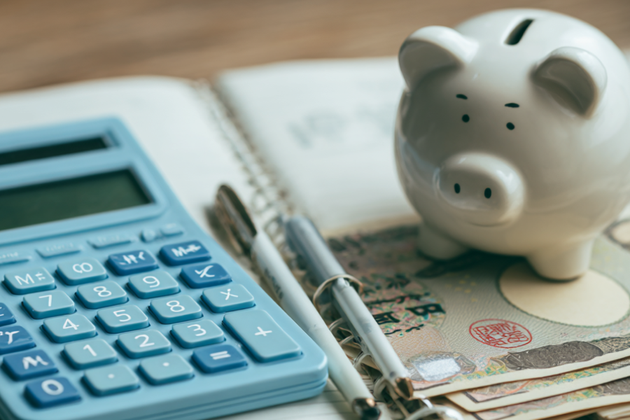 Best Side Hustles for Seniors