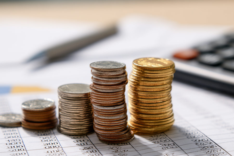 easy remote jobs for retirees