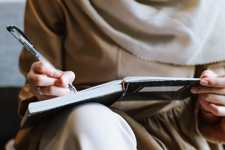 Extra Income Ideas After Retirement