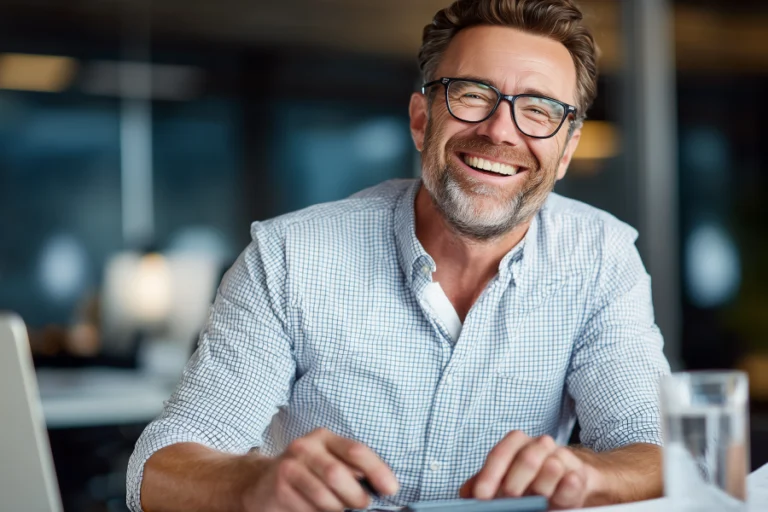 Extra Income Ideas After Retirement